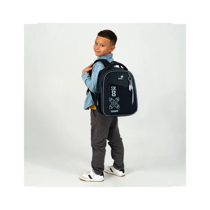 Kite K26-555S-7