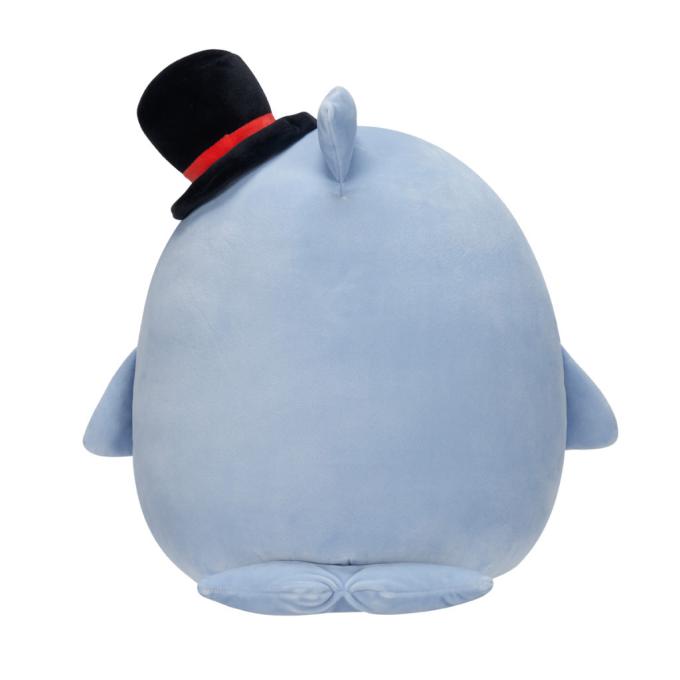 SQUISHMALLOWS SQVA00806