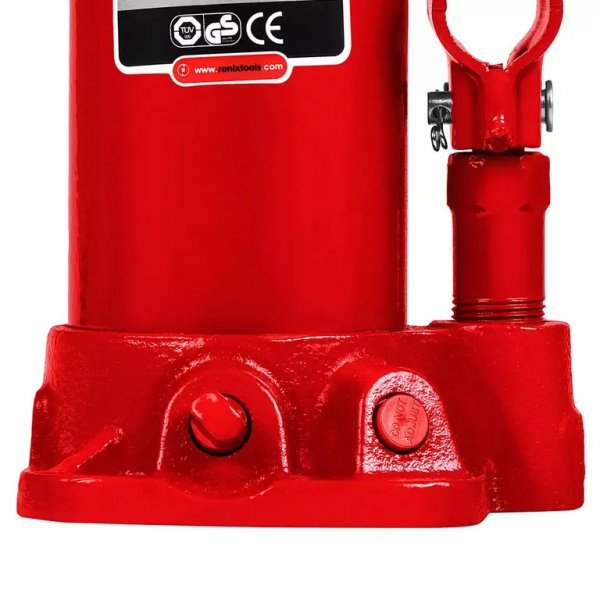 Ronix RH-4903