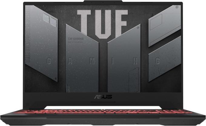 ASUS 90NR0JP8-M005N0