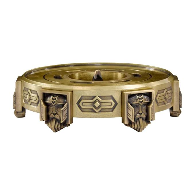 Noble Collection NN7526