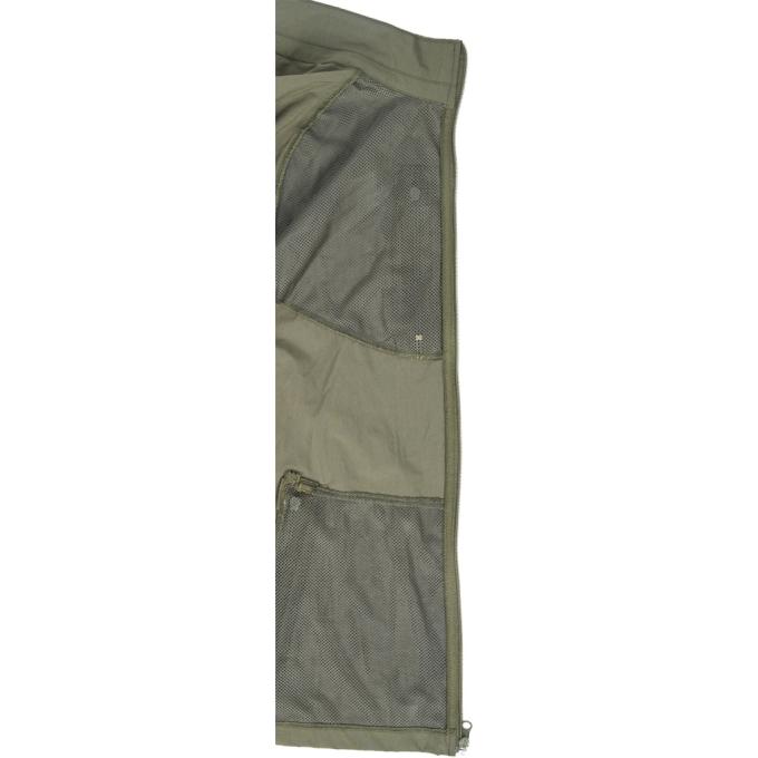 Skif Tac Woodman-J-green 2XL