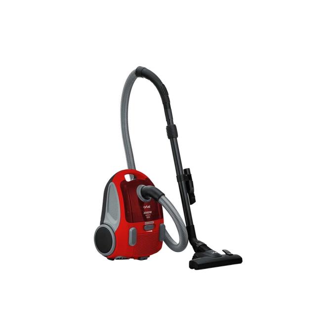 ARTEL VCU 0120 RED