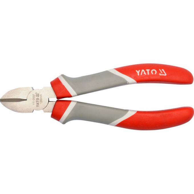 YATO YT-2036