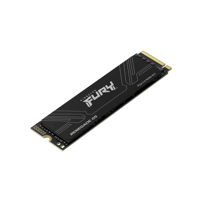 Kingston SFYR2S/1T0