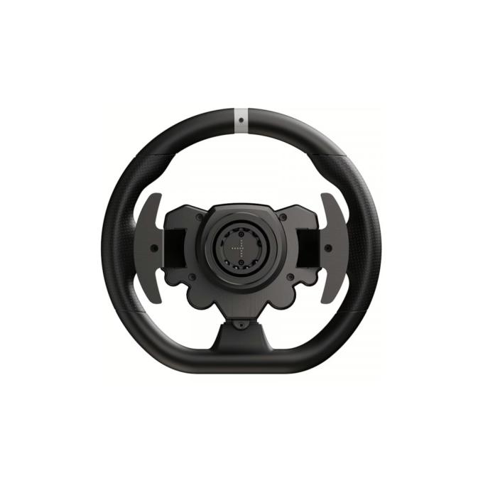 MOZA Racing RS053_Moza