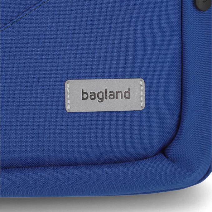 Bagland 1065620678