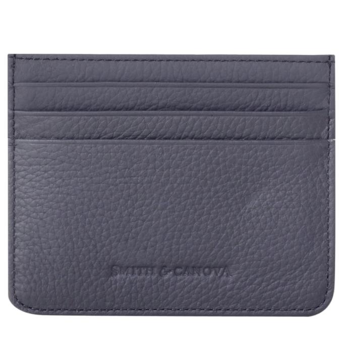 Smith & Canova 90014 Grey