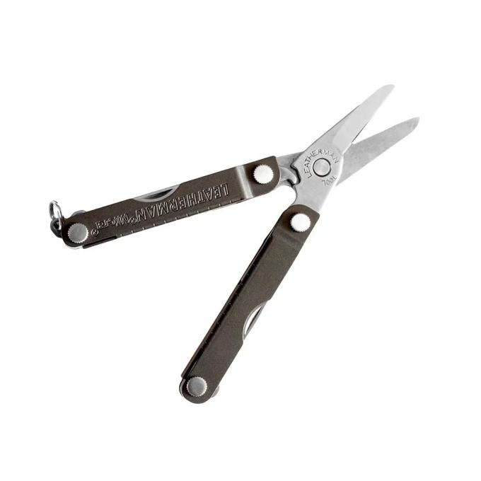 LEATHERMAN 833048