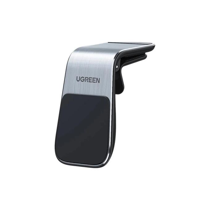 UGREEN 80712B