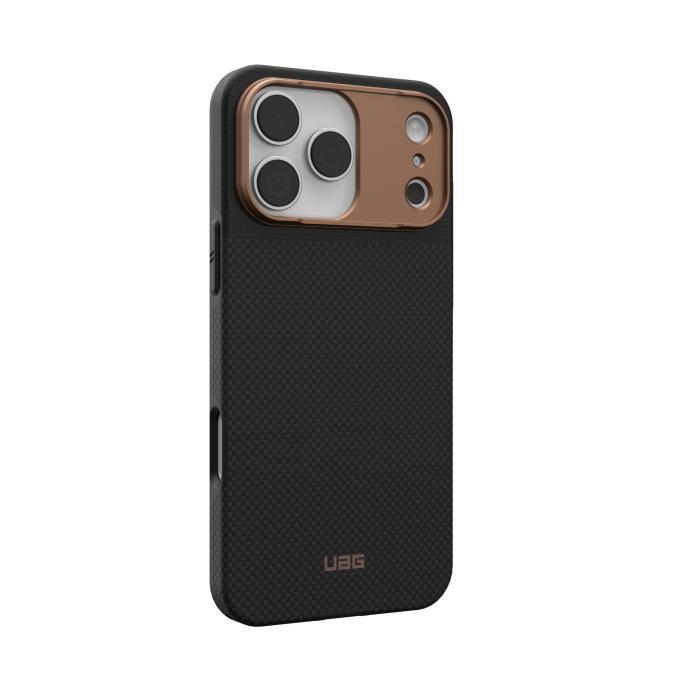 UAG 114554113985