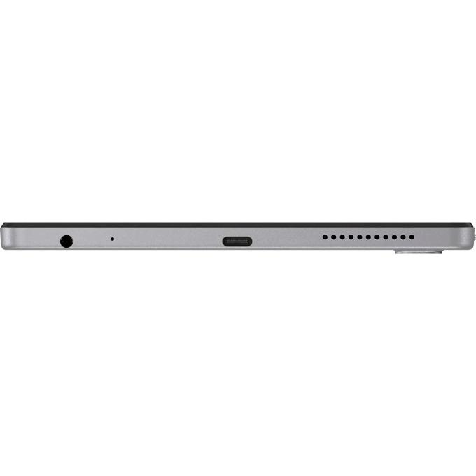 Lenovo ZAC50036UA