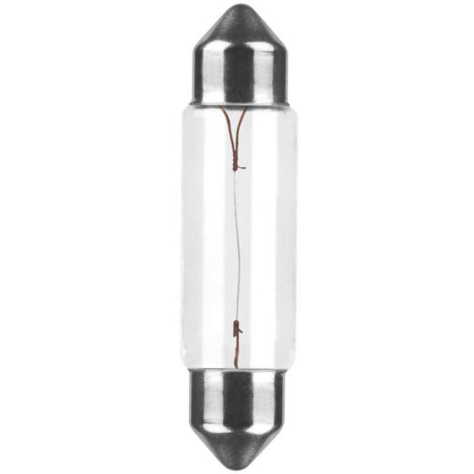 NEOLUX N264-02B