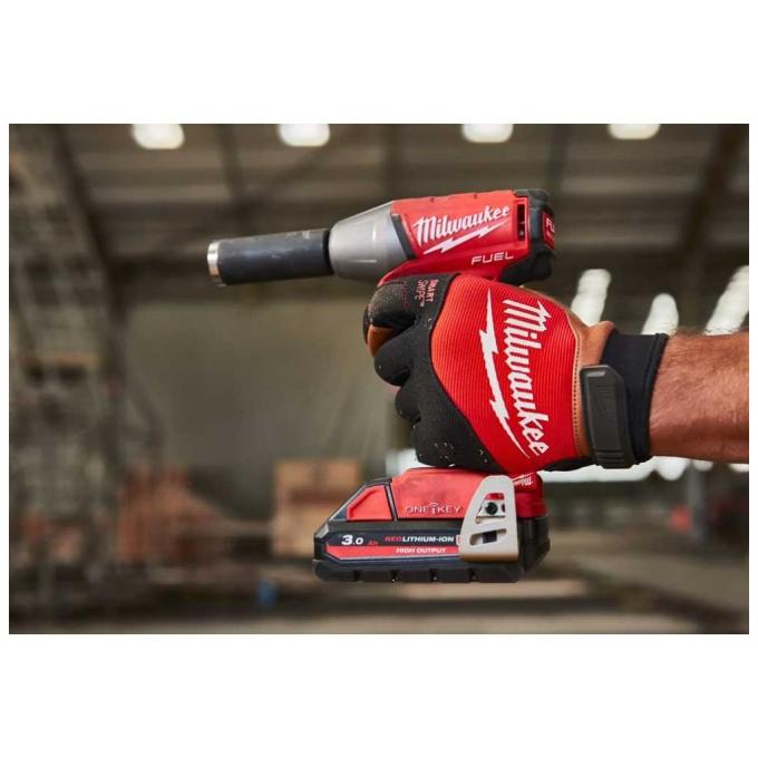 Milwaukee 4932471912