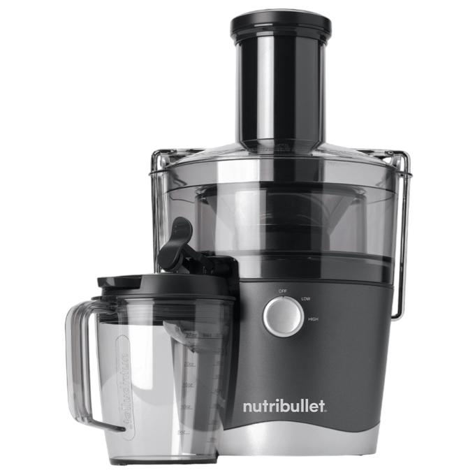 NUTRIBULLET NBJ100G