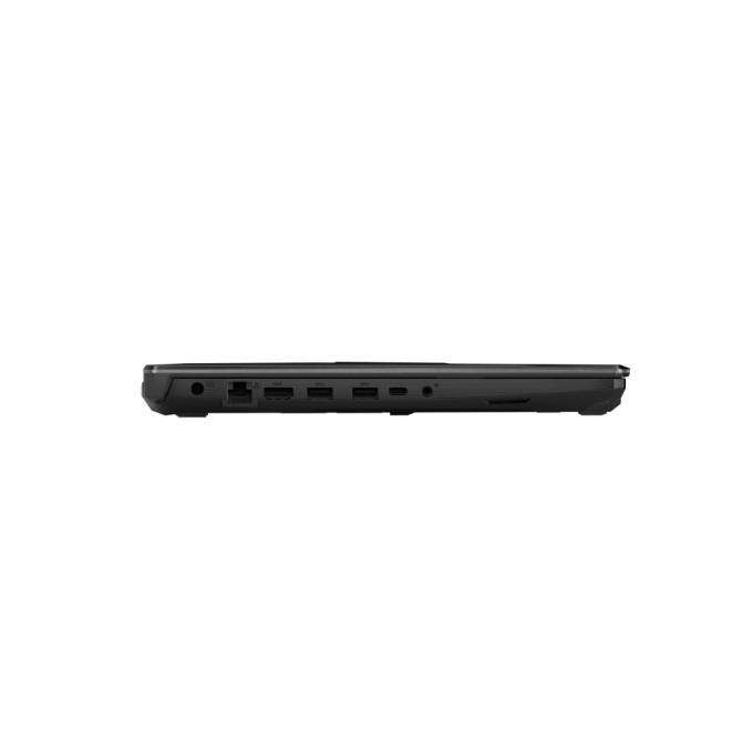 ASUS 90NR0JF7-M00UU0