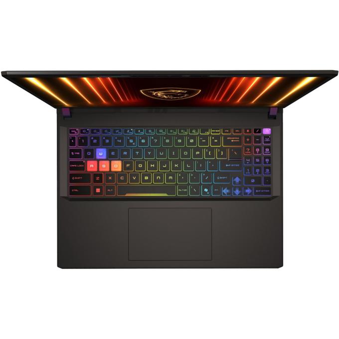 MSI 9S7-15M352-821