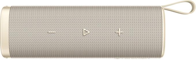 Xiaomi QBH4370GL