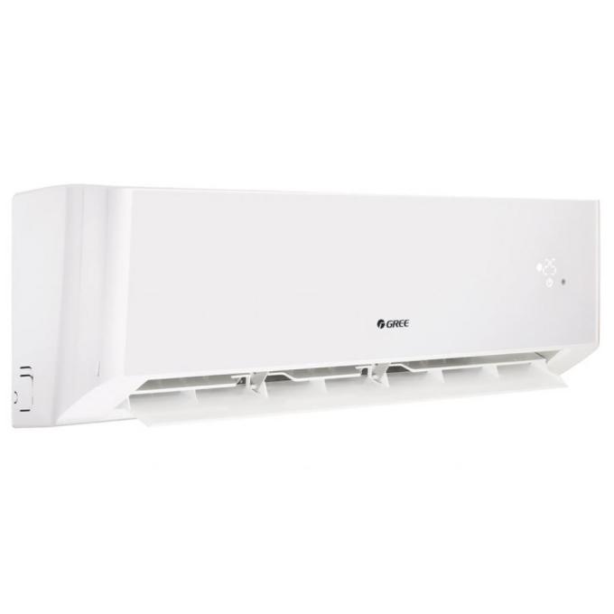 GREE GWH09QD-S6DBD2A/I/GWH09YD-S6DBA2A/O