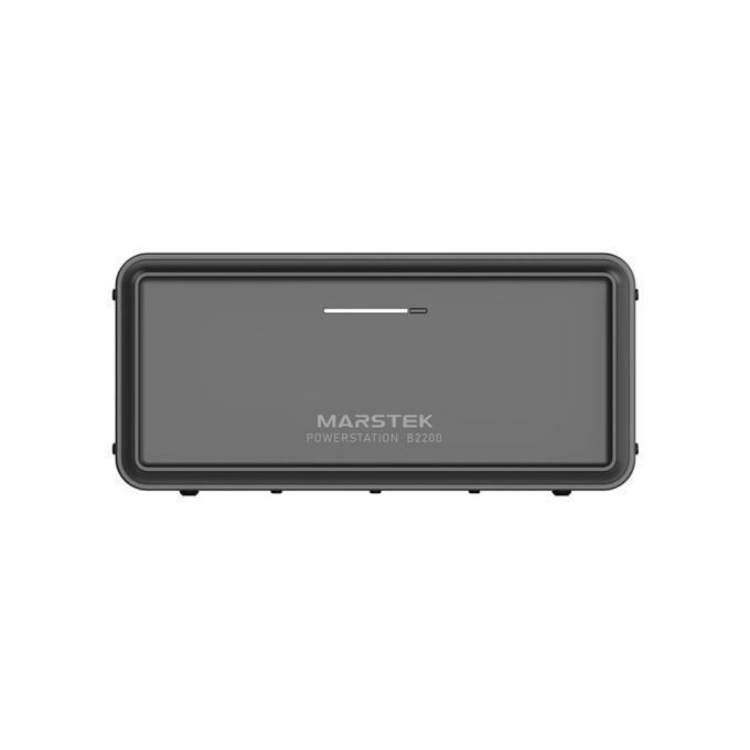 Marstek B2200