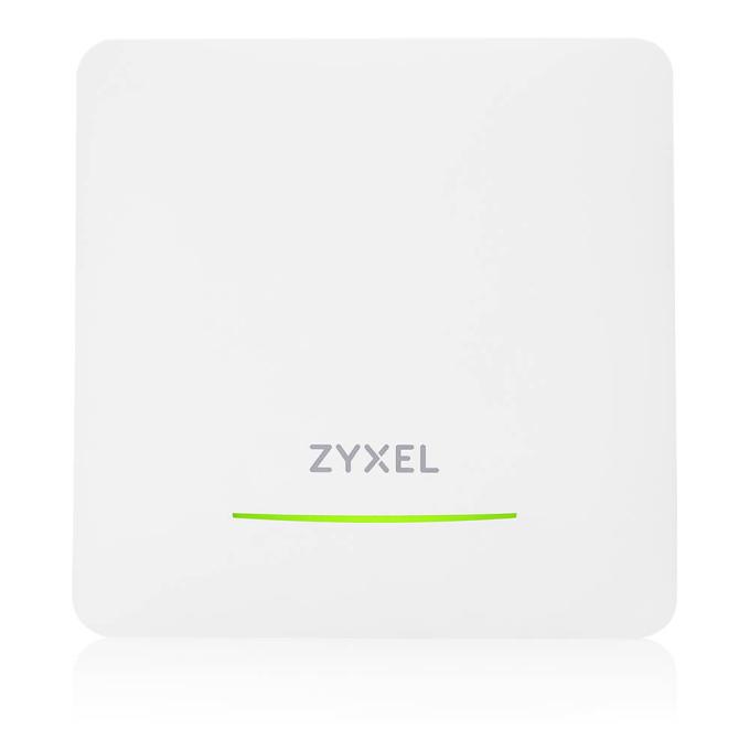 ZyXEL NWA90BEPRO-EU0102F