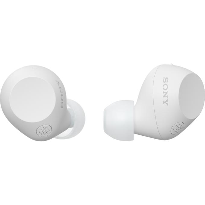 SONY WFC710NW.E