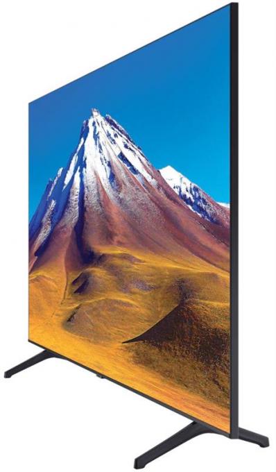 Телевизор Samsung UE43TU7090UXUA