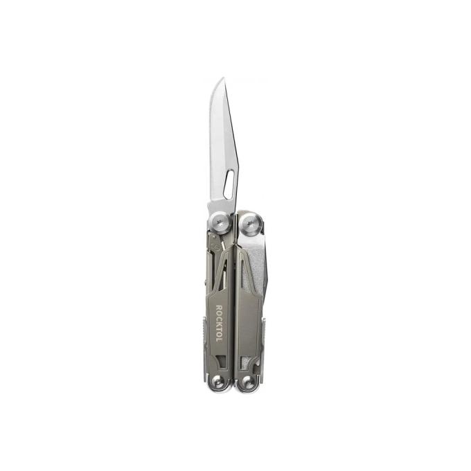 Rocktol SK02