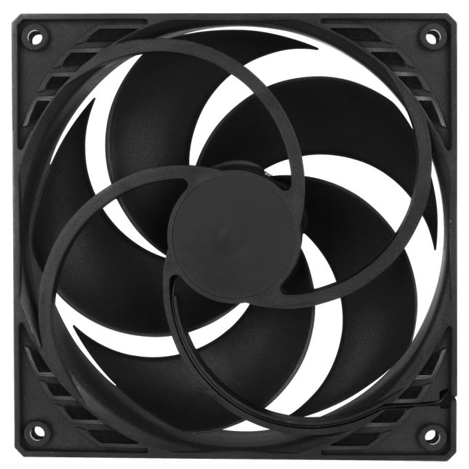 Arctic ACFAN00136A