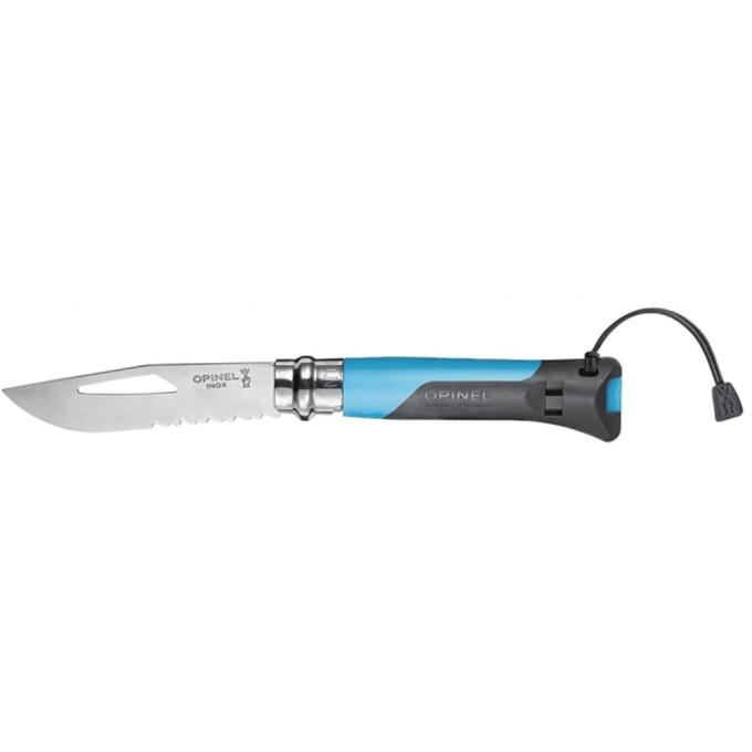 Opinel 1576