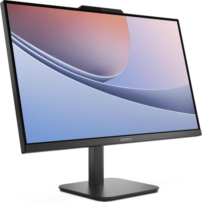 Lenovo 13BE0034UI