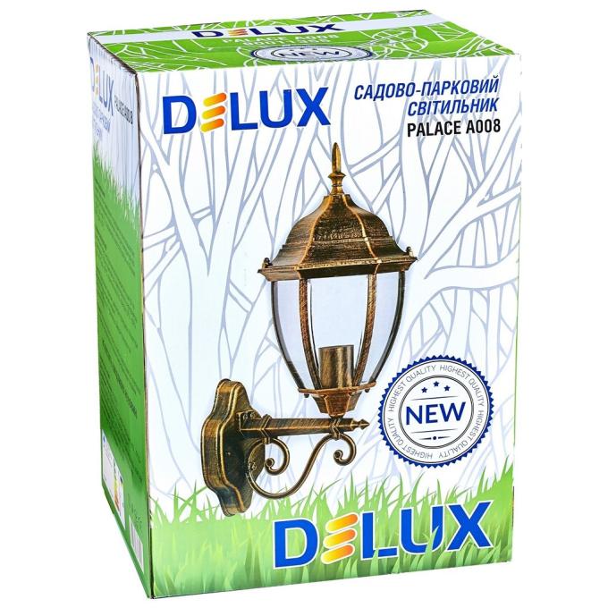 DELUX 90011355