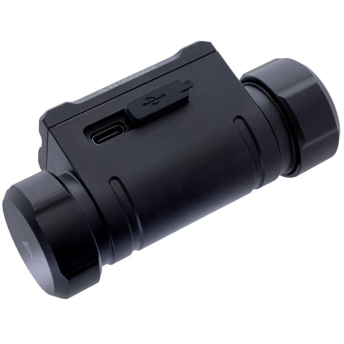 Mactronic DAS303952