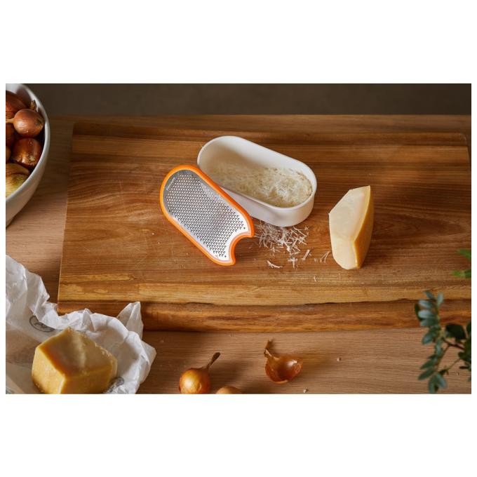 Fiskars 1019530