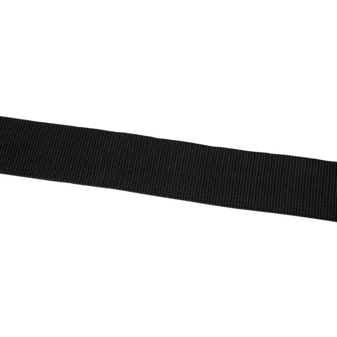 RockBag RST NB FRAMUS G