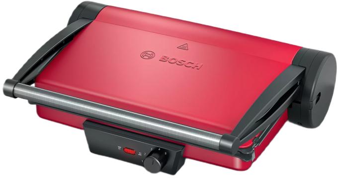 BOSCH TCG4104