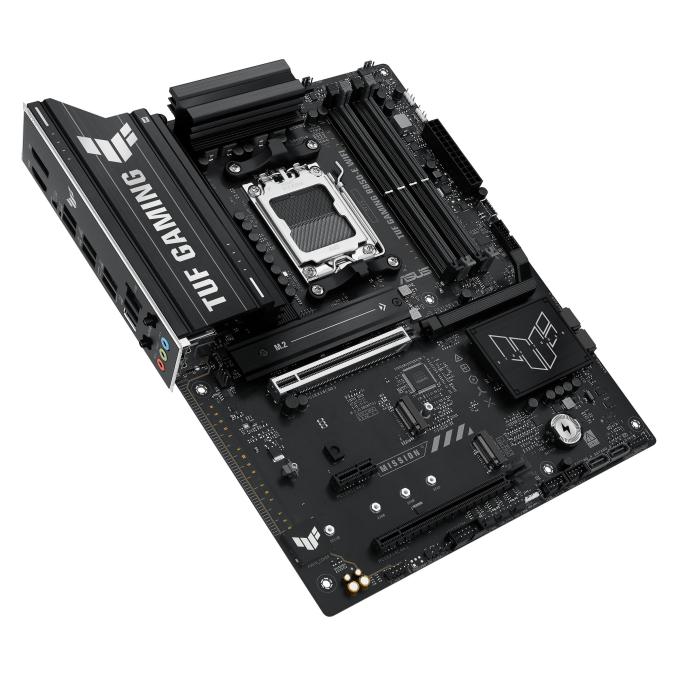 ASUS 90MB1L20-M0EAY0