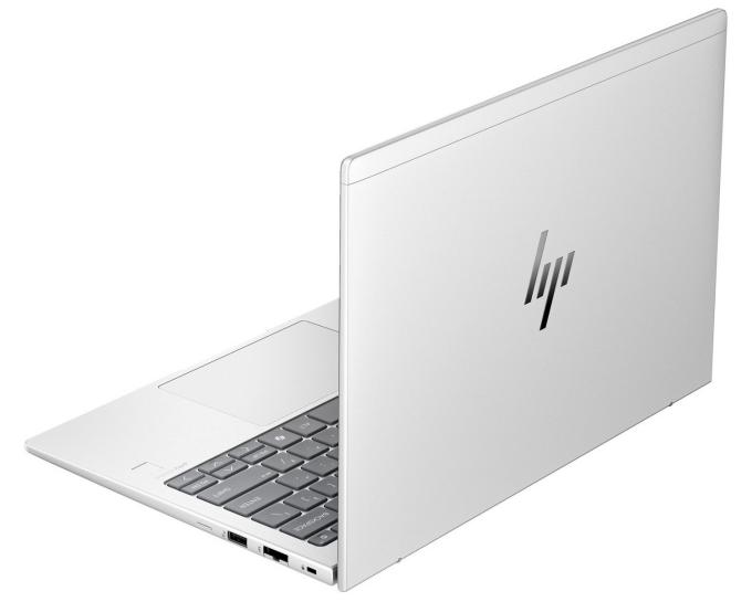 HP 9Y7R7ET