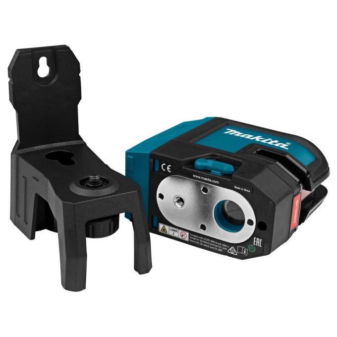 Makita SK106DZ