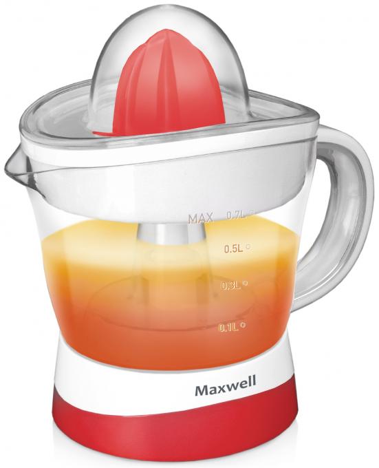 Maxwell MW-1109