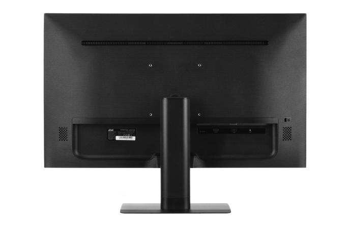 2E 2E-F2422B-01.UA