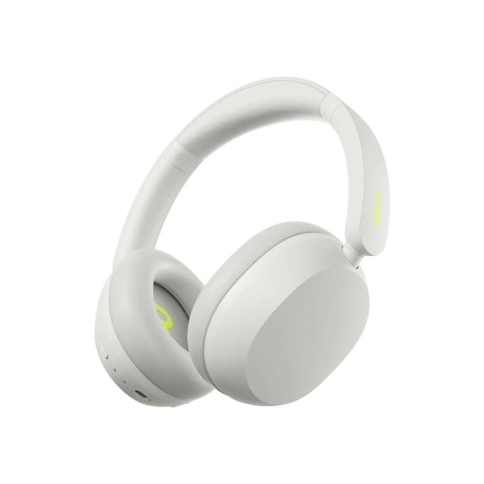 Xiaomi 1204497