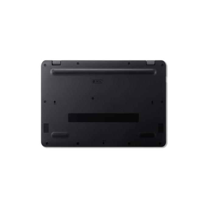 Acer NX.KKAEU.006