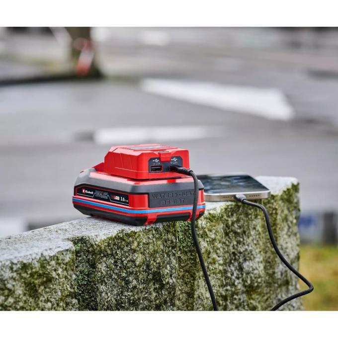 EINHELL 4514148