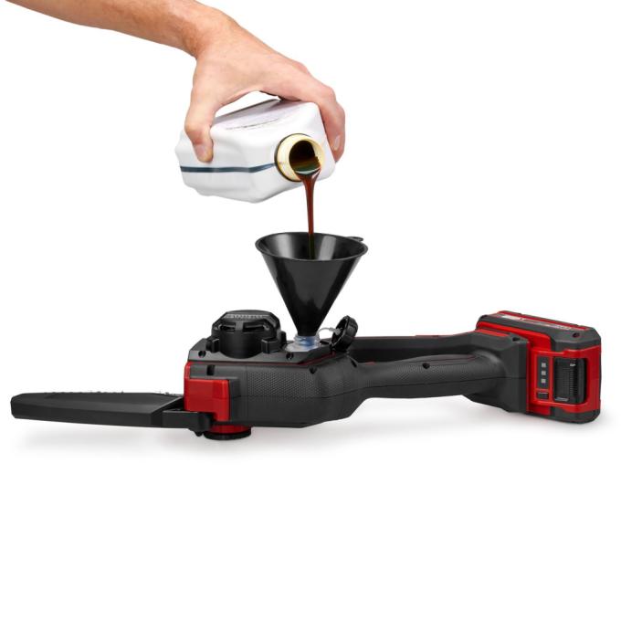 EINHELL 4600080