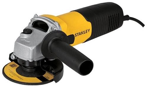 Stanley STGS7125