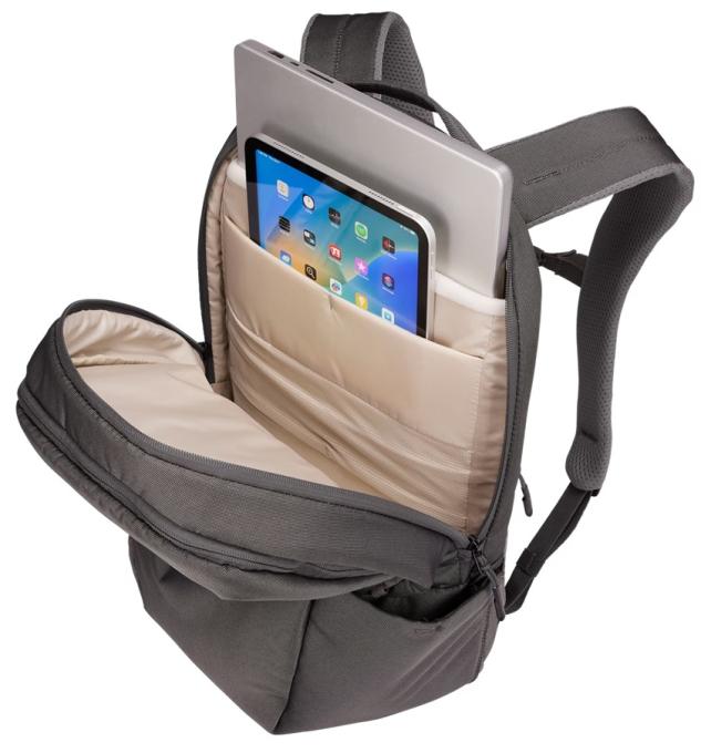 Thule 3205026