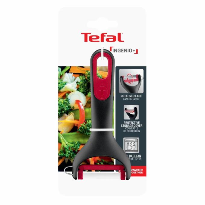 TEFAL K1992134