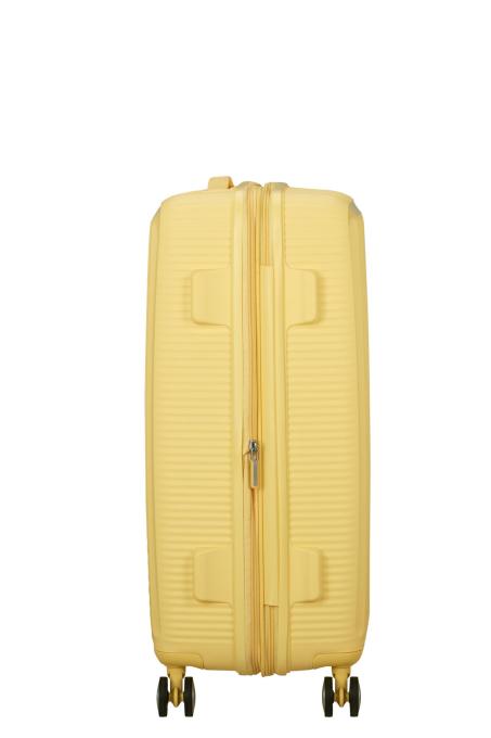 American Tourister 32G*16002