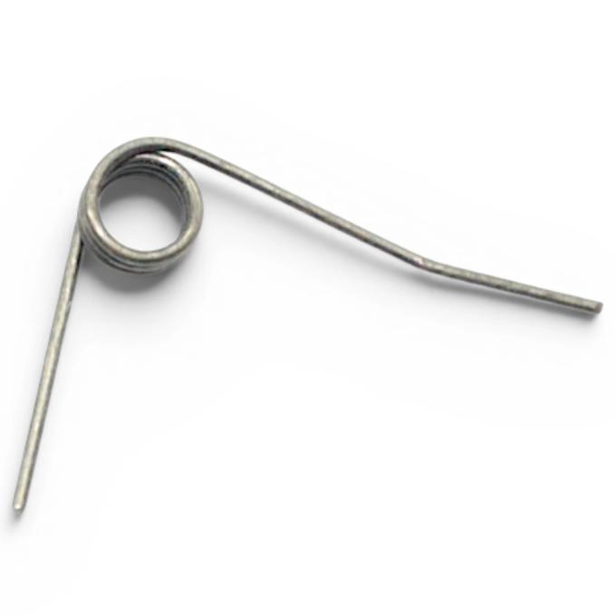 WELLDO SPR-OPC-CF226